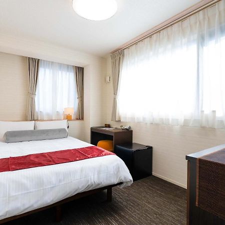 Kyoto Inn Mio Экстерьер фото